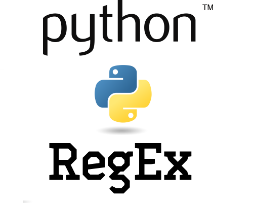 expressions régulières en Python pour traiter les données textuelles
