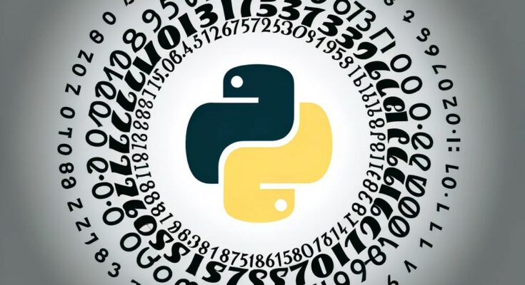 vérifier la présence d'un nombre dans une liste python