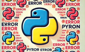 gestion des exceptions Python, try except Python, raise exception Python, catch exception Python, finally Python, types d'exceptions Python, custom exceptions Python, erreur handling Python, debugging Python, robustesse du code Python,